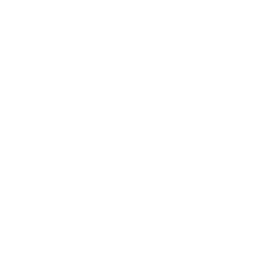 conexus-investigacio