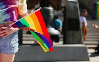 Conexus Elaboració de Plans Municipals