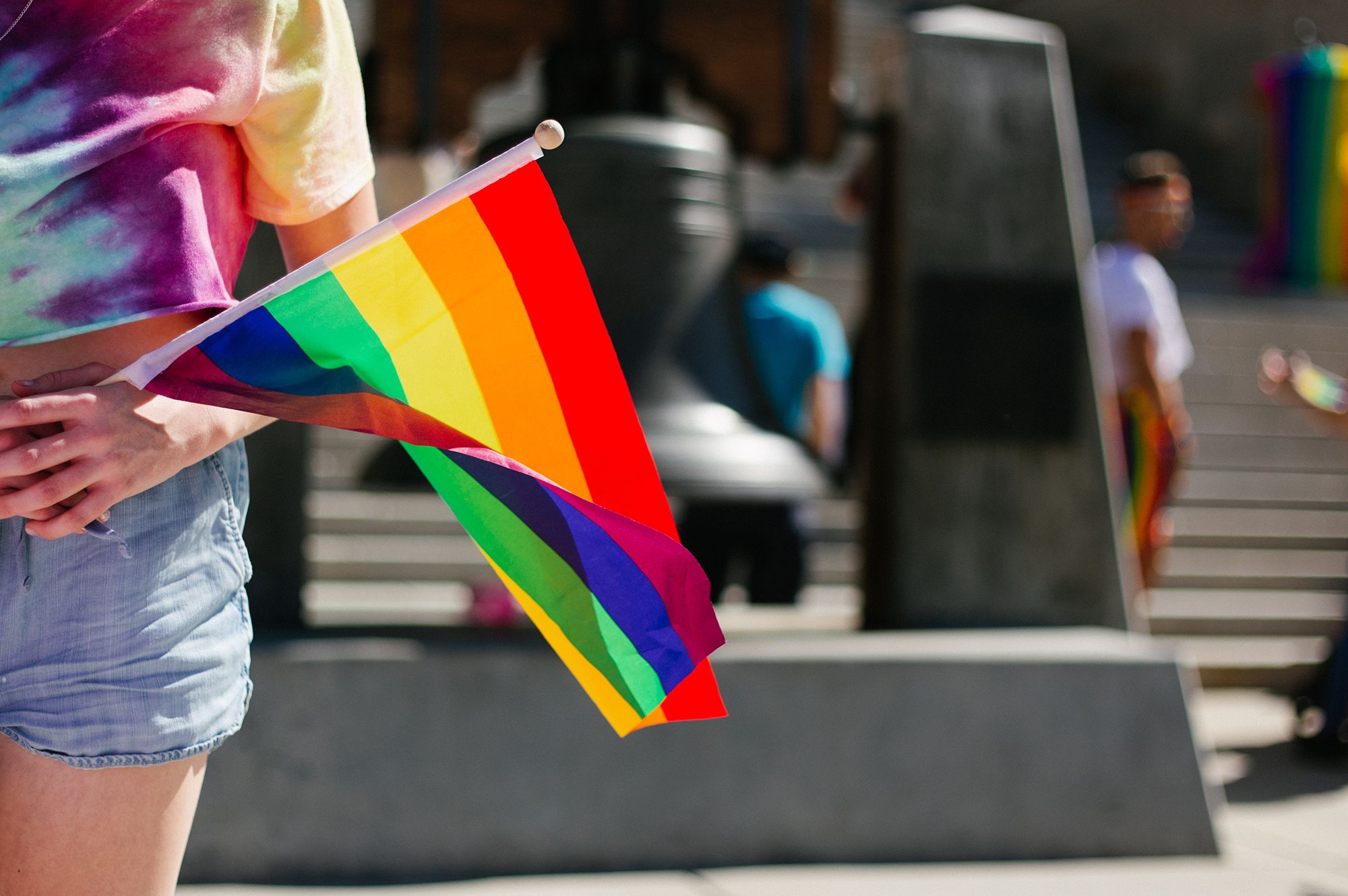 Conexus Elaboració de Plans Municipals