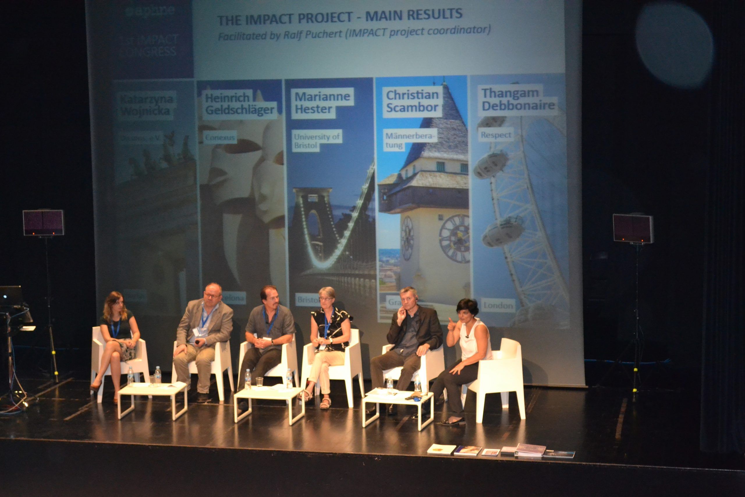 conexus-impact-3 Conexus Projecte Impact