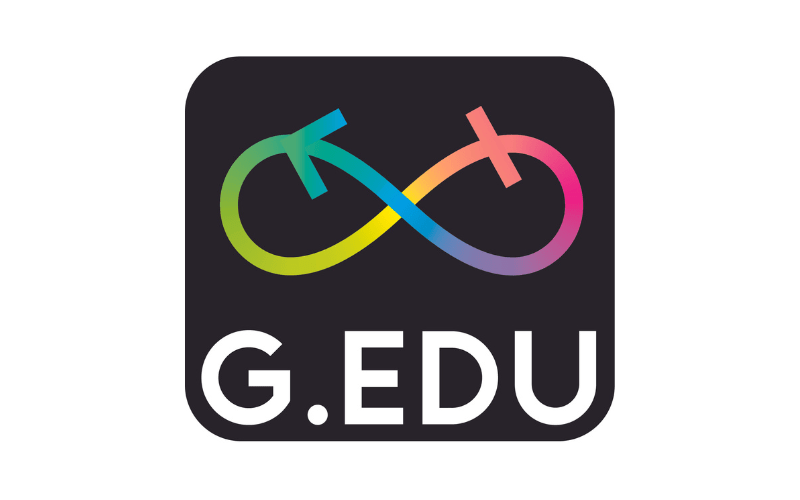 conexus Gender Education for Teenage Boys