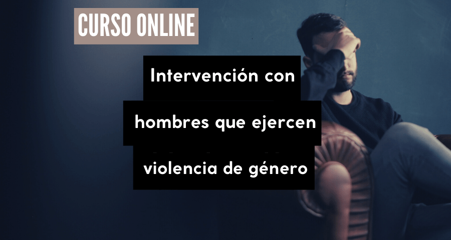 intervención-violencia-de-género
