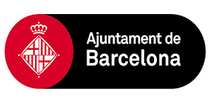 Ajuntament de Barcelona