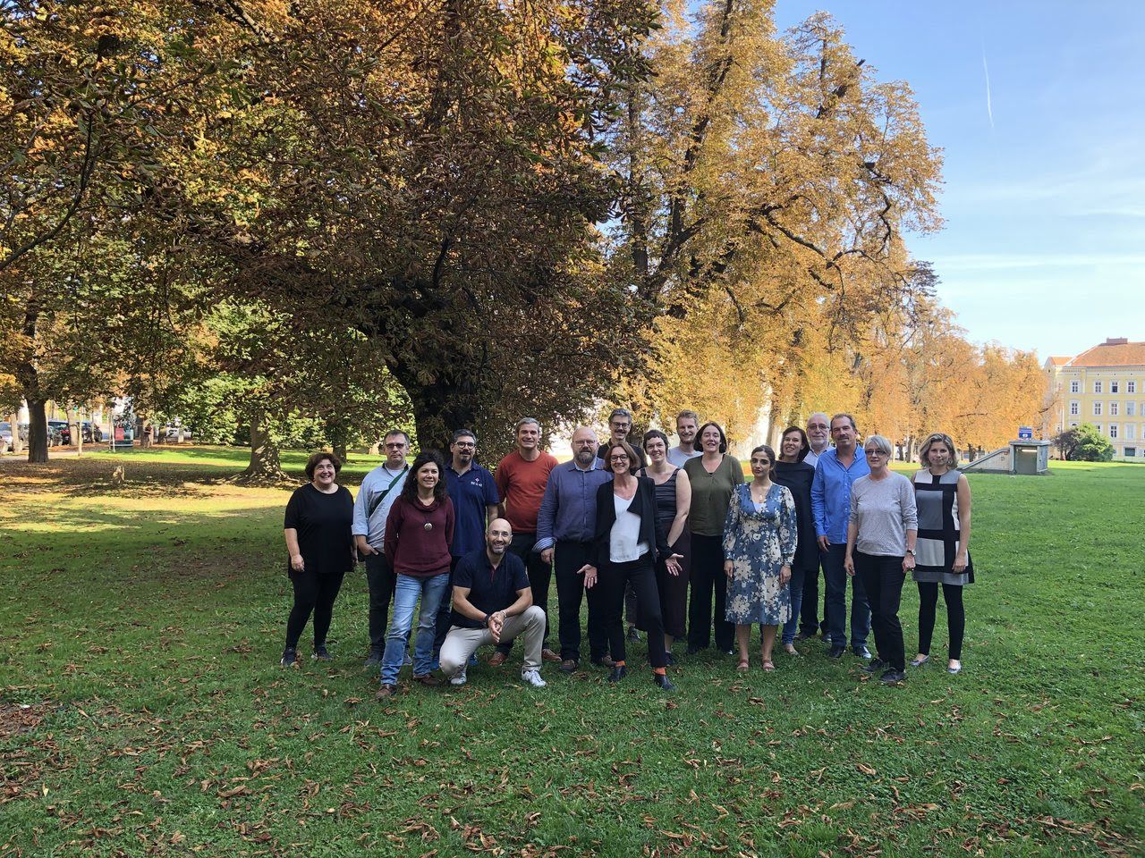 conexus-fomen-1 conexus fomen