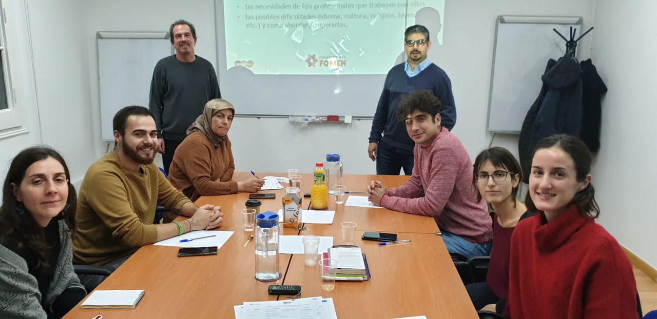 conexus-fomen-2 conexus fomen