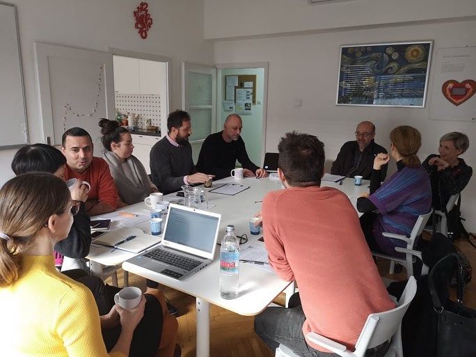 conexus-fomen-3 conexus fomen