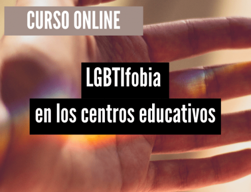 LGBTIfóbia en els centres educatius: què és, per què es dona i com intervenim
