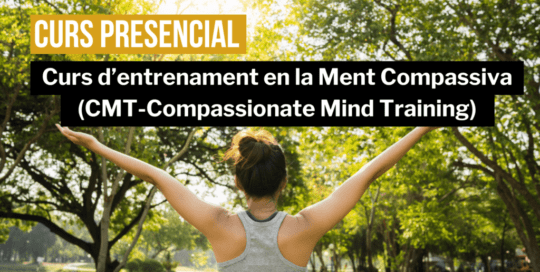 ment-compassiva-formacio-barcelona