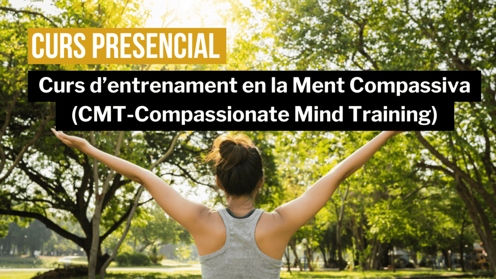 ment-compassiva-formacio-barcelona