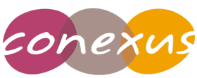 Conexus Logo