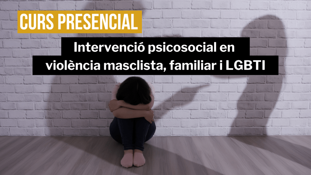 curs-intervencio-violencia-masclista-familiar-lgtbi-1024x576