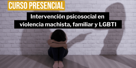 curso-intervencion-violencia-machista-familiar-lgbti-barcelona