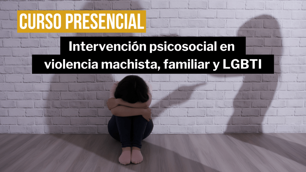 curso-intervencion-violencia-machista-familiar-lgbti-barcelona