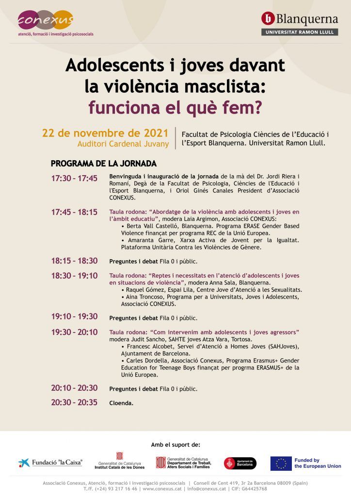 Conexus-Programa-Jornada-Joves-i-Adolescents