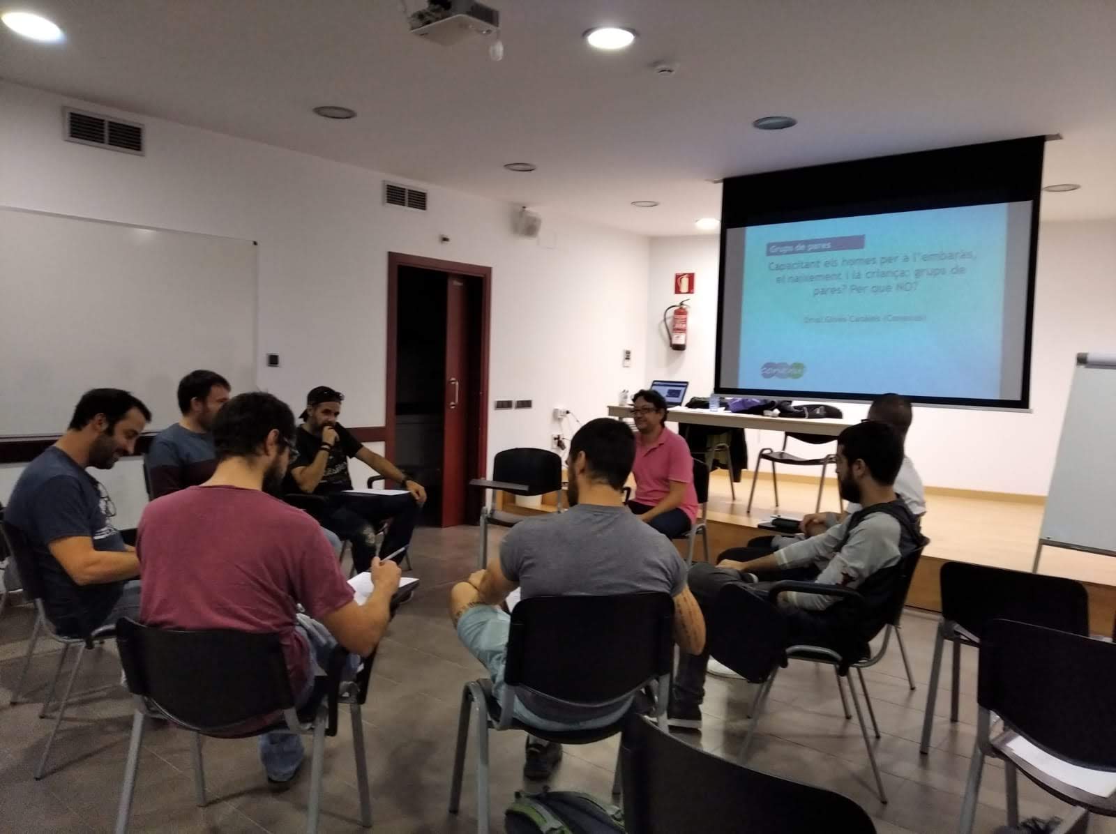 proyecto-Fathers-Rock-conexus