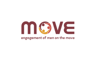 MOVE-projecte-violencia-masclista