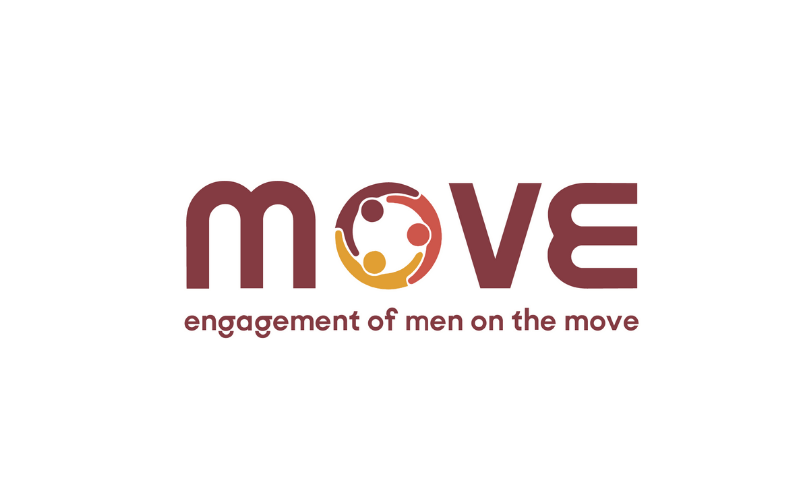 MOVE-projecte-violencia-masclista