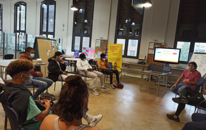 grups-focals-projectes-europeus-CONEXUS